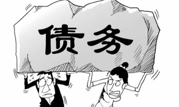 不想当老赖怎么办,不想当老赖的老赖