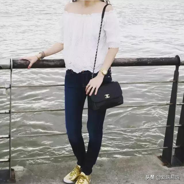 lv和香奈儿和圣罗兰的包包对比,ysl和香奈儿lv包包哪个更高档