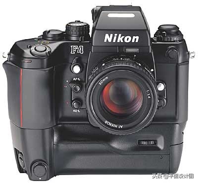 nikonf4单反,nikonf4