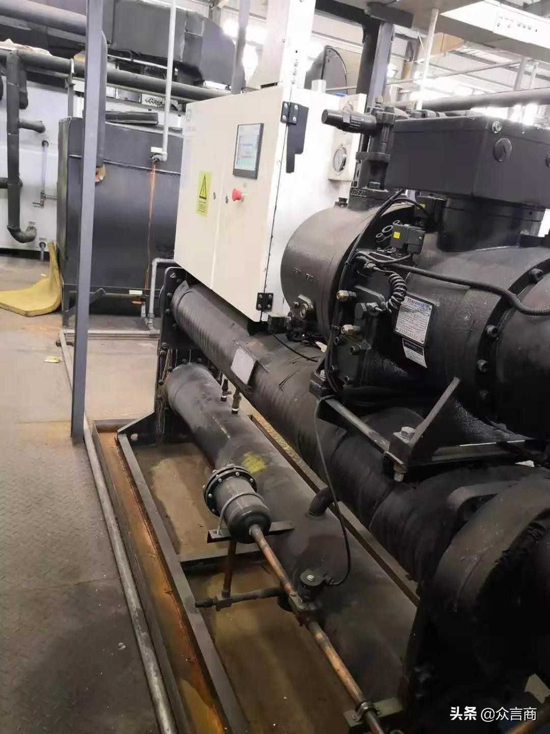 上海众有实业|工业*湿机除**设备在玻璃生产车间的作用