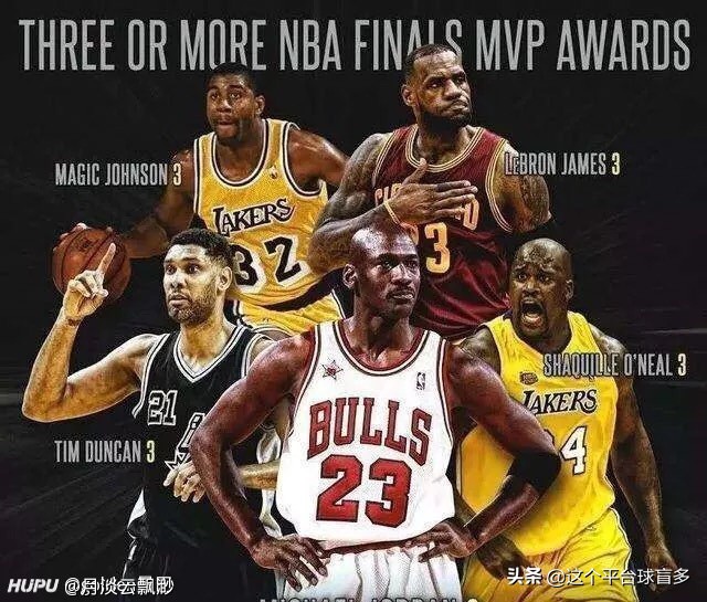 詹姆斯转会热火杜兰特的态度,詹姆斯2014转会发言