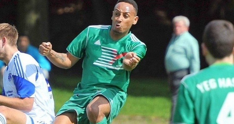 活久见的最后结局,德甲7冠王最后一幕