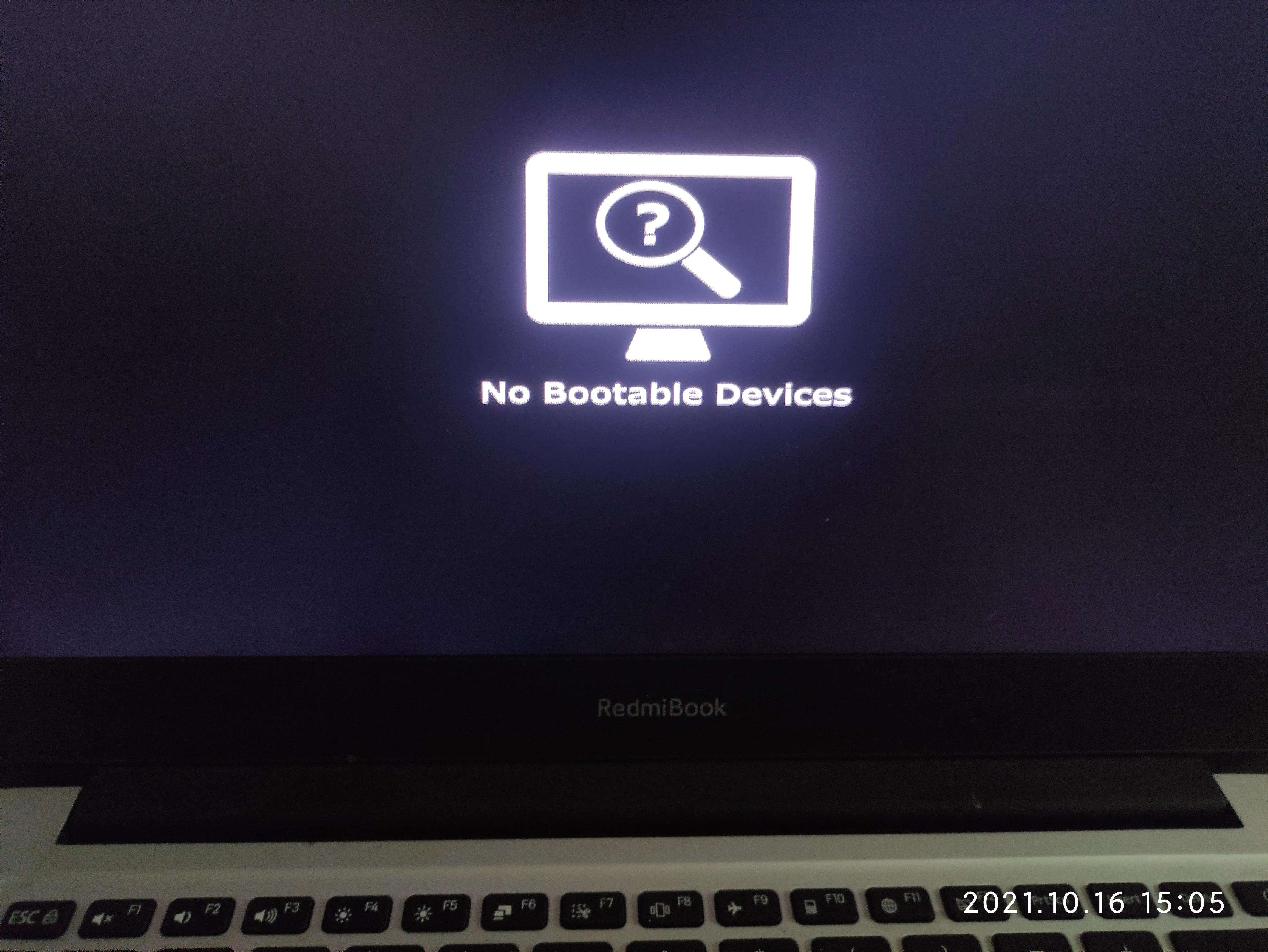 笔记本电脑频繁蓝屏重启怎么办,笔记本蓝屏后自动重启是什么问题