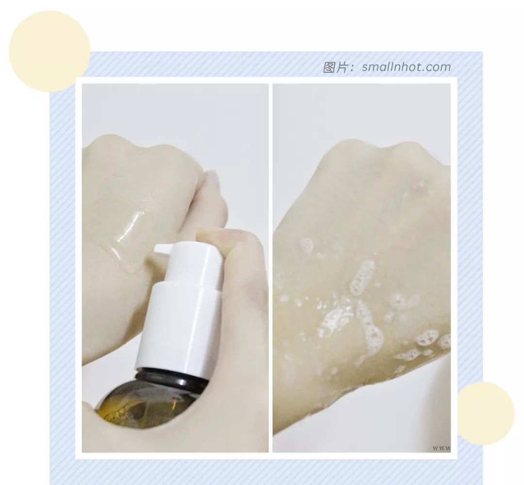 pdd洗面奶推荐学生平价油皮痘痘肌,推荐一些平价又好用的洗面奶