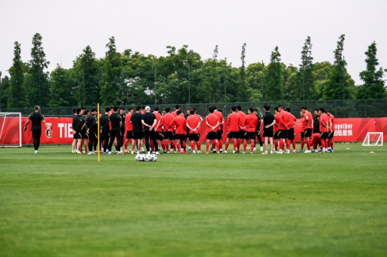 周琦出征辽篮,周琦明年几月回归辽宁的消息真吗