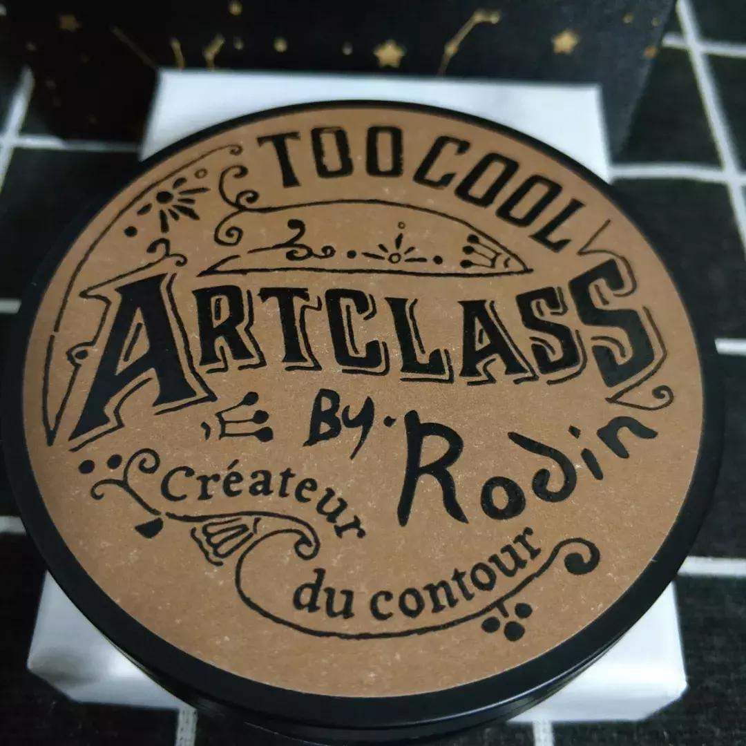 这些平价彩妆，你一定要入手