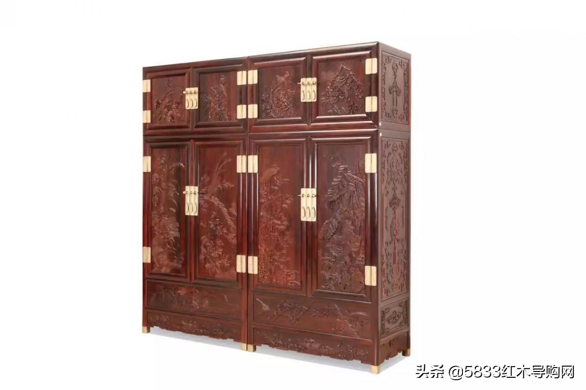 红木行话经典语录,红木家具陷阱大揭秘