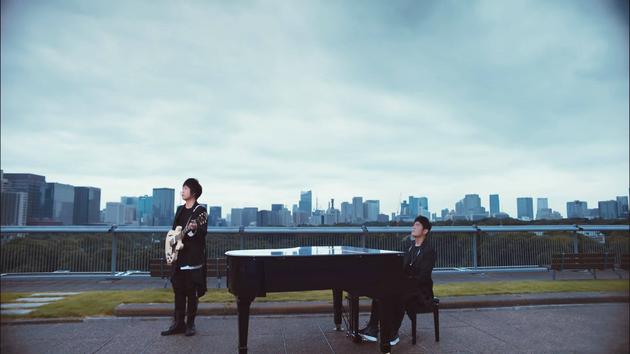 豆瓣评分5.7是什么水平,豆瓣评分5.4是烂片吗