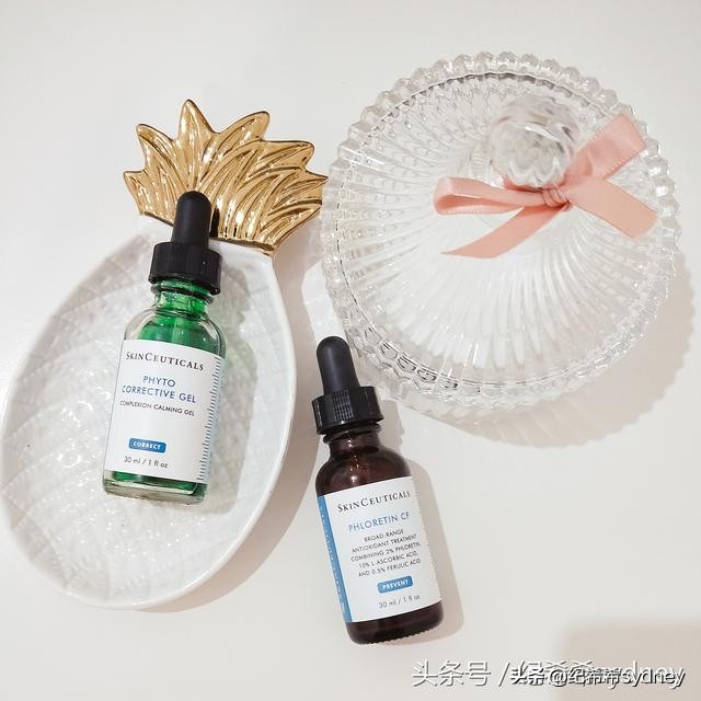 杜克面霜测评,杜克温湿度计评测