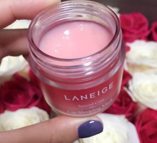 哪些护肤品被列入黑名单,2023曝光的护肤品黑名单