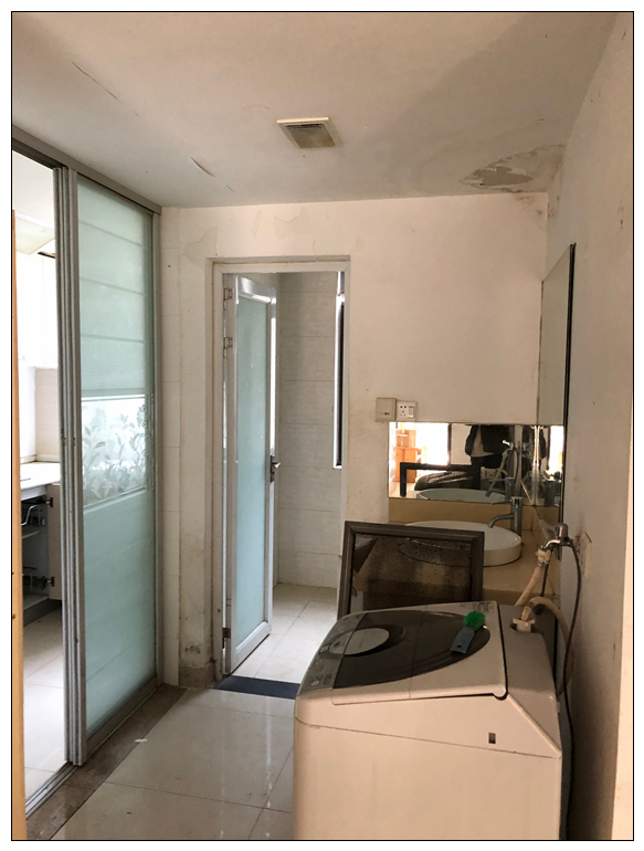 80平米老房装修,80平两室老房装修视频