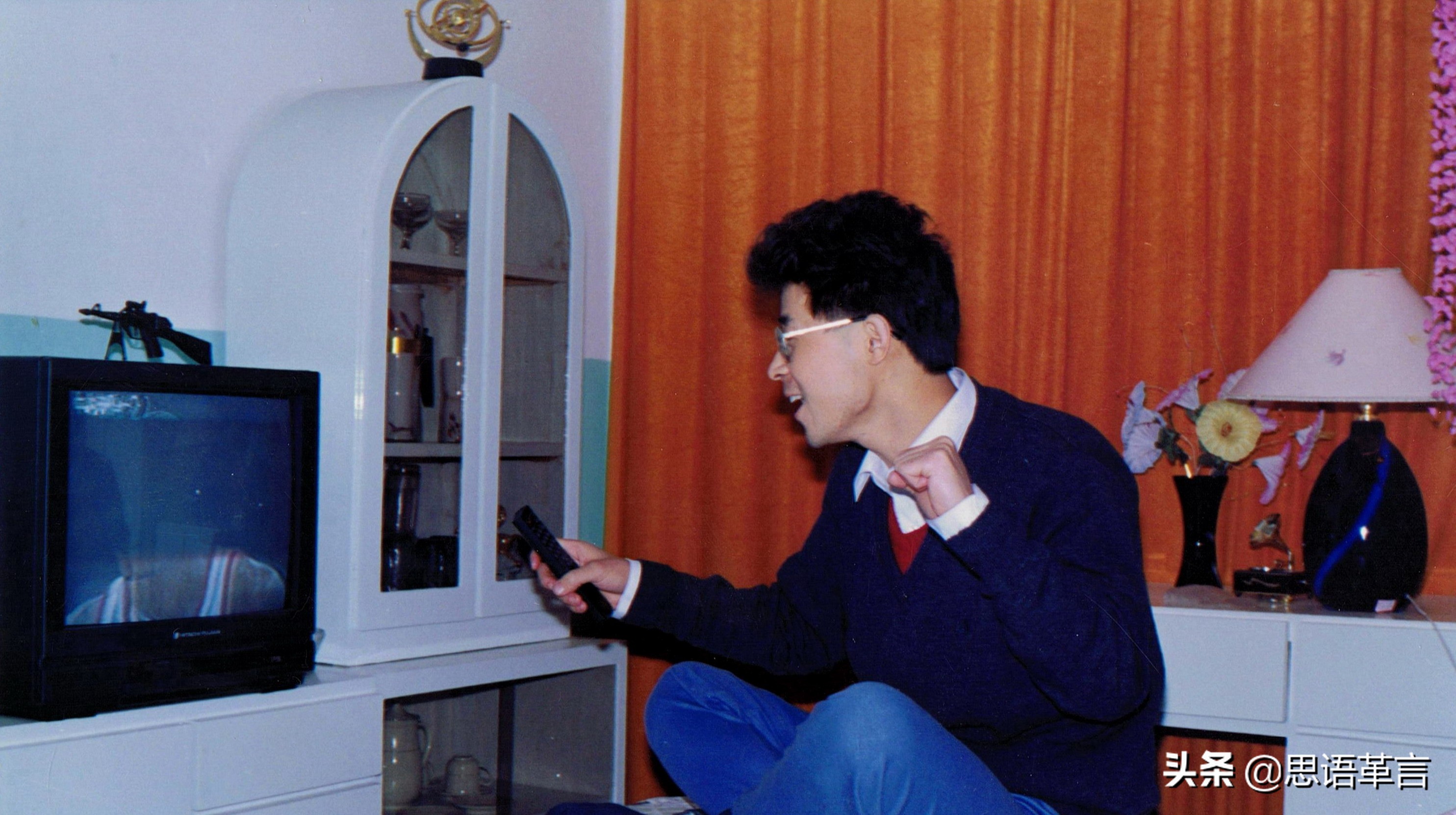 我的足球先生,我的足球先生游戏