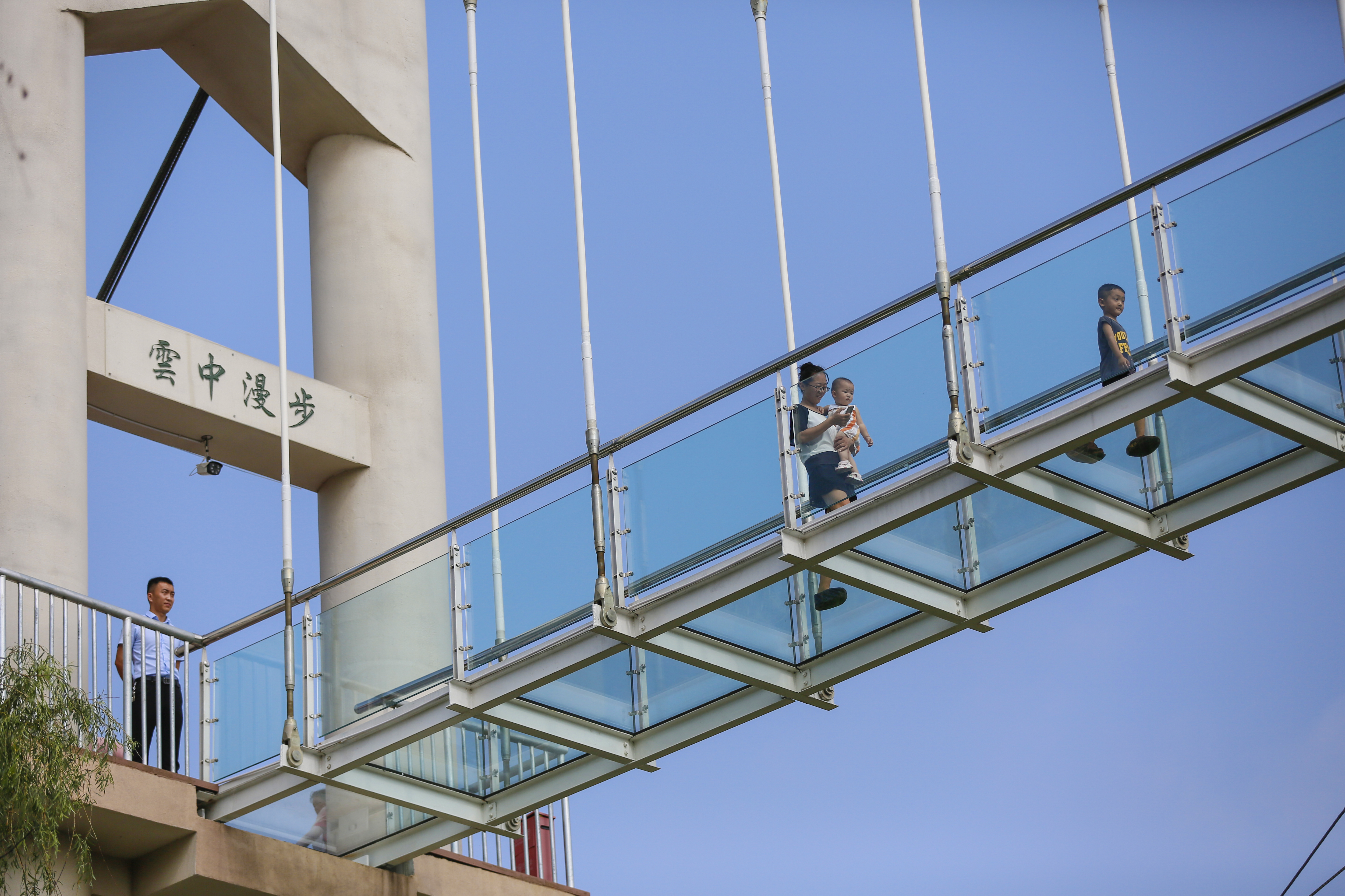 聊城姜堤乐园和周公河乐园哪个好,聊城姜堤乐园附近景区