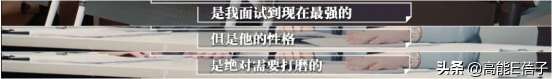 浠や汉蹇冨姩鐨刼ffer鑱屽満淇濆懡鏁欏,浠や汉蹇冨姩鐨刼ffer鑱屽満鎼厤