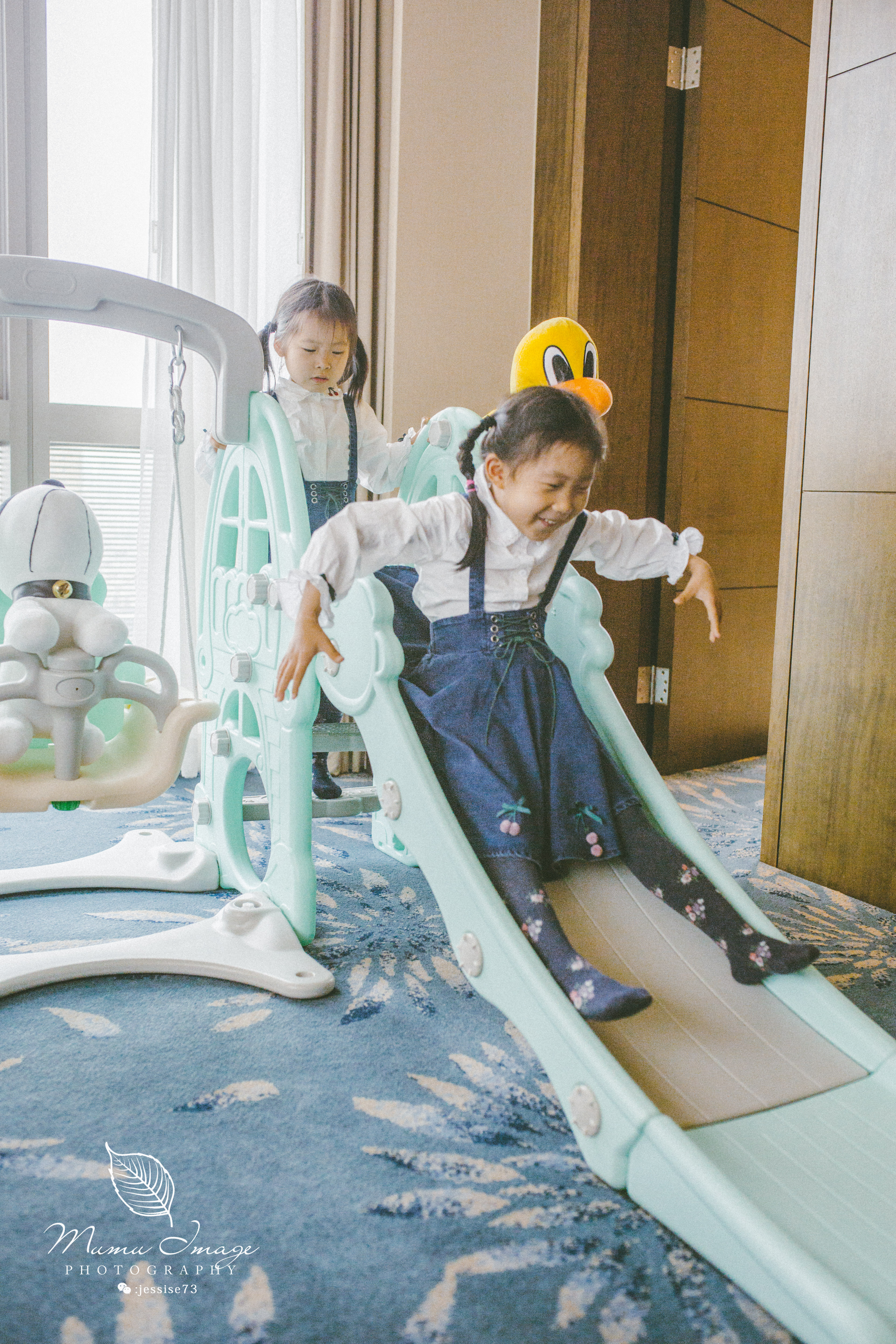 上海迪士尼附近亲子酒店攻略,上海迪士尼最值得推荐的亲子酒店