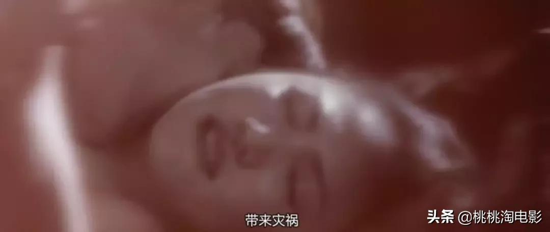 2019年国产片排行,今年最好看国产片