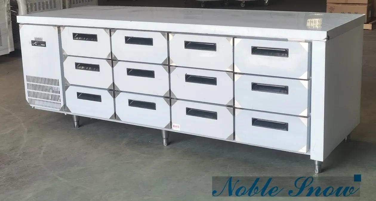 佛山市雪牌制冷设备有限公司,雪牌制冷设备有限公司