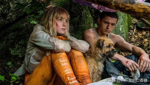 007生死关头电影中文版,007生死关头系列电影全集免费