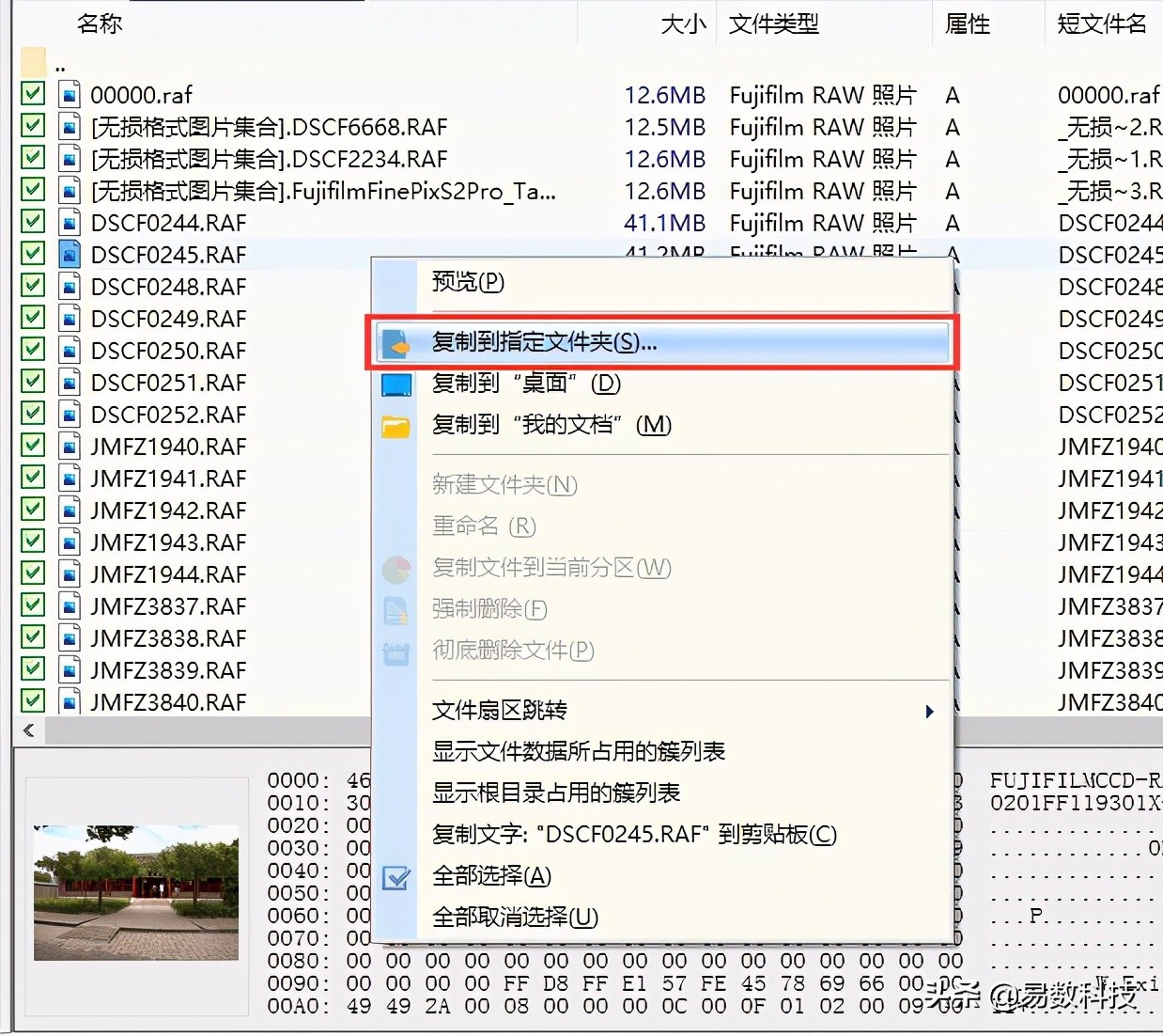 内存卡格式化怎么在手机上恢复,内存卡格式化了怎么恢复以前照片