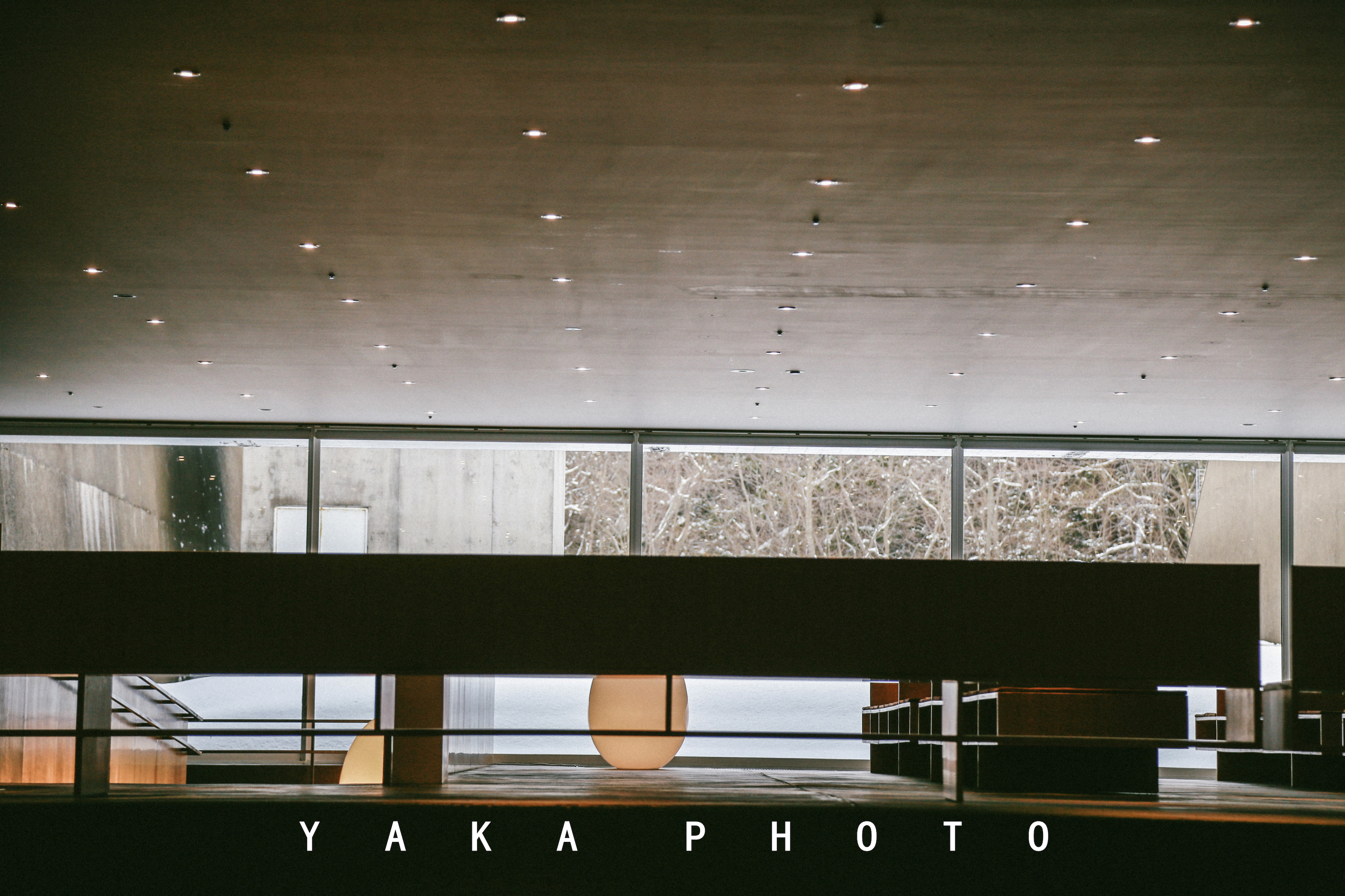 日本青森睡魔祭的寓意,青森星野度假村睡魔祭