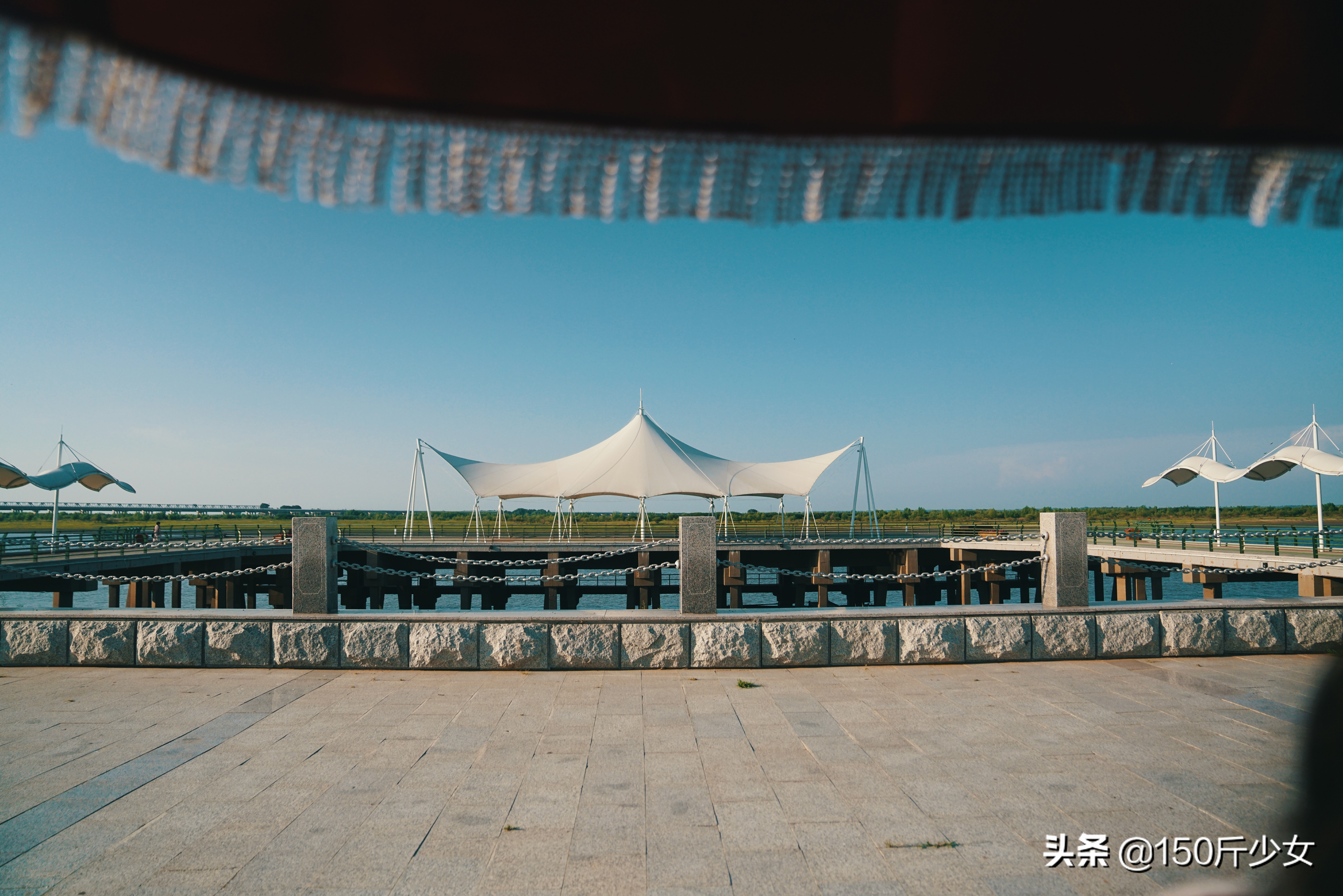 吉林旅游攻略自由行三天两晚住宿,吉林旅游自由行攻略图片大全