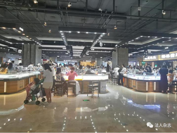 罗湖水贝黄金珠宝批发市场,深圳水贝珠宝黄金批发