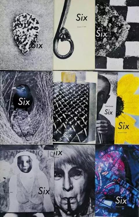 川久保玲年轻时的照片,川久保玲经典作品