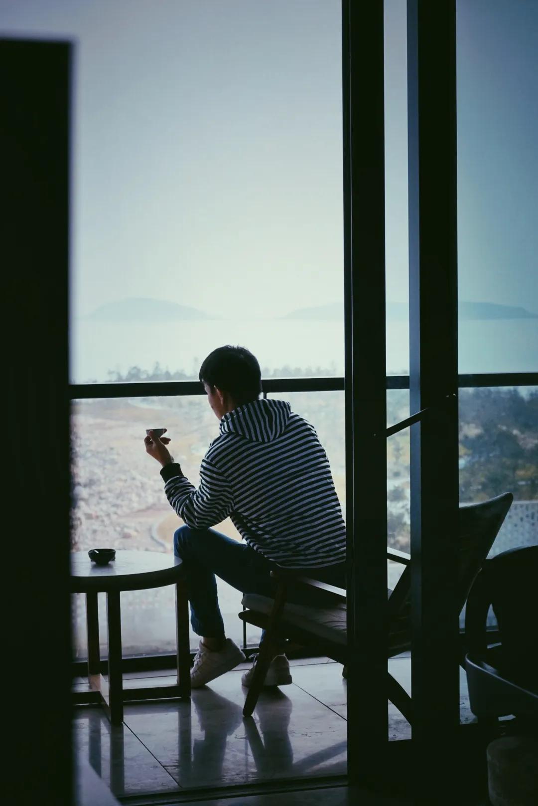 无敌海景,无敌海景泰式