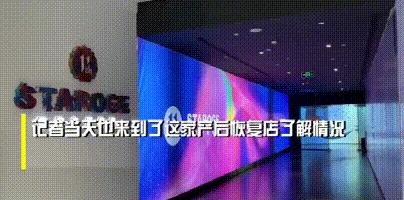 孕期口碑最好的十款内衣,塑身内衣能去妊娠纹吗