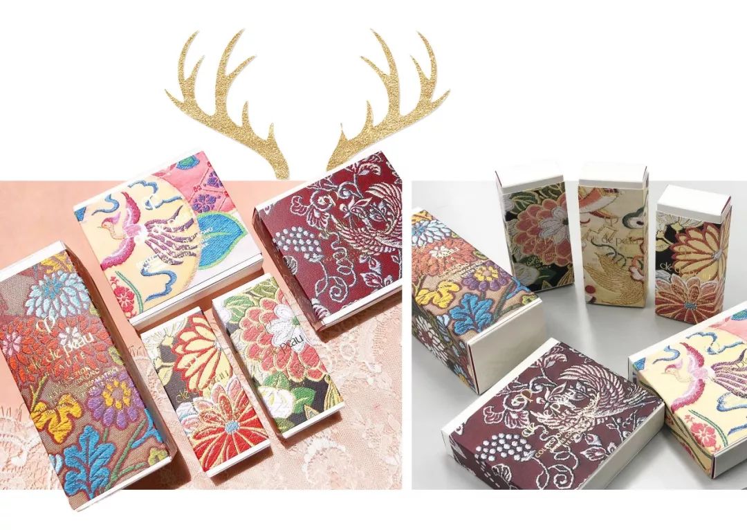 妙龄少女,我,为何通宵数钱?