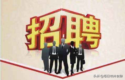 经营披萨店必须要知道的技巧,新手开餐饮店最忌讳什么