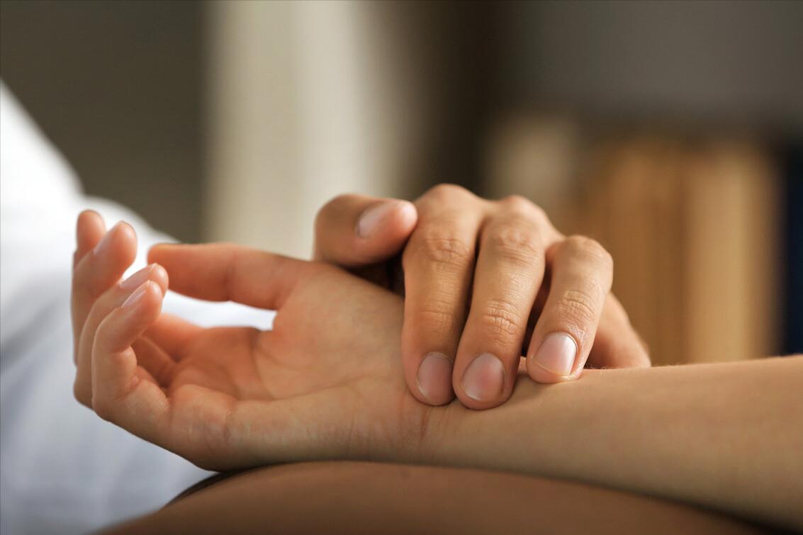 中药调理三个月结节消失,吃什么药结节好得快