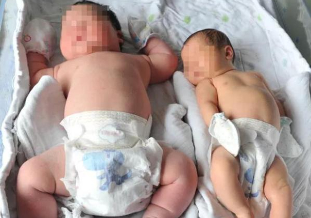 怎么让宝宝戒掉奶瓶,宝宝不会喝奶瓶怎样戒奶