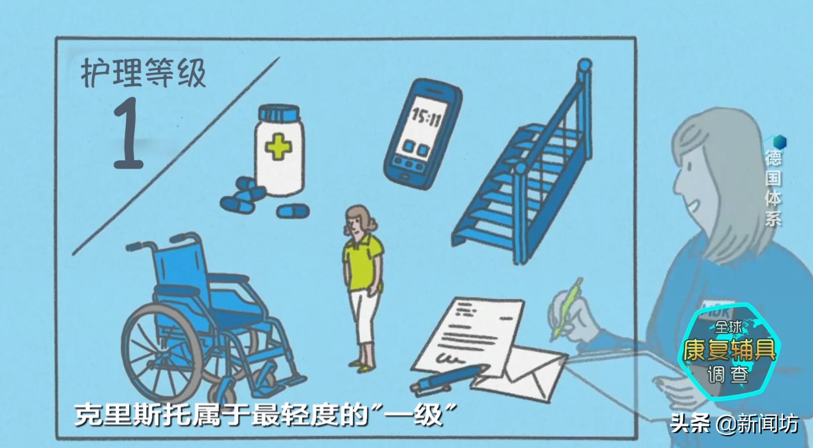 超级豪华的浴缸,高端大气的浴缸