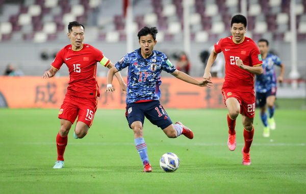 三个鸭蛋的后续故事,三个鸭蛋的视频