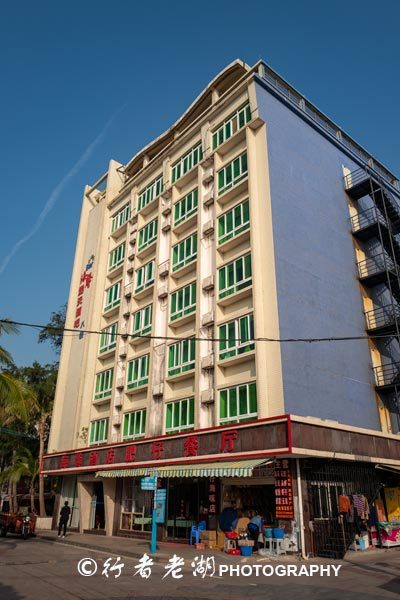 如何玩转外伶仃岛,广东省外伶仃岛游玩攻略