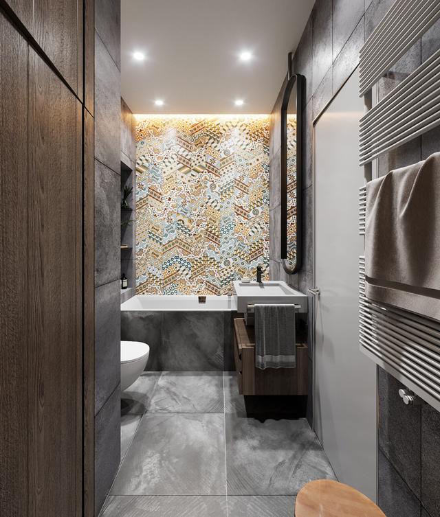 房子装修10大秘诀这样装更省钱,房子装修怎么设计省钱