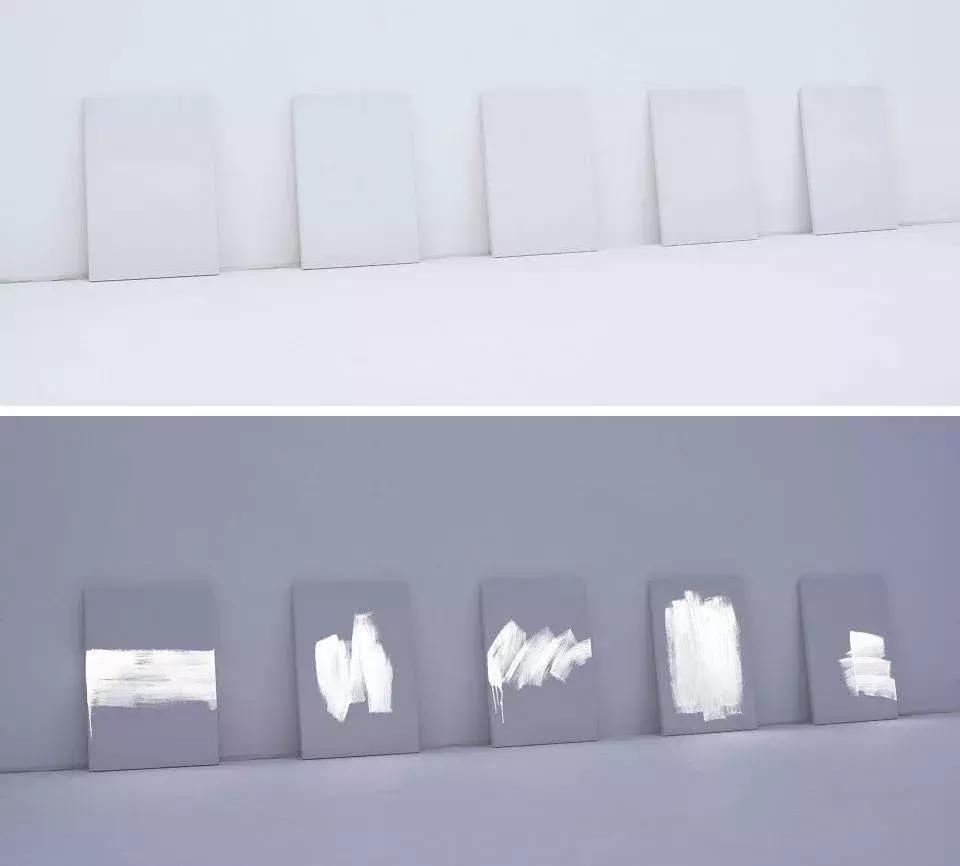 这个日本工作室”黑科技“傍身？网友：NO!这是黑设计！