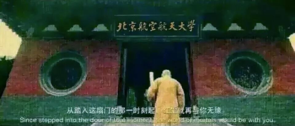 中国男女比例严重失衡怎么解决,男女比例失衡真的有那么严重吗