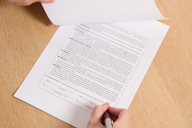 建管家介绍,建管家咋样