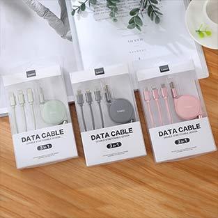 鍥涘窛鍚晠鎭掕繍,鍥涘窛鍚晠鎭掕繍鍥介檯璐告槗鍏徃