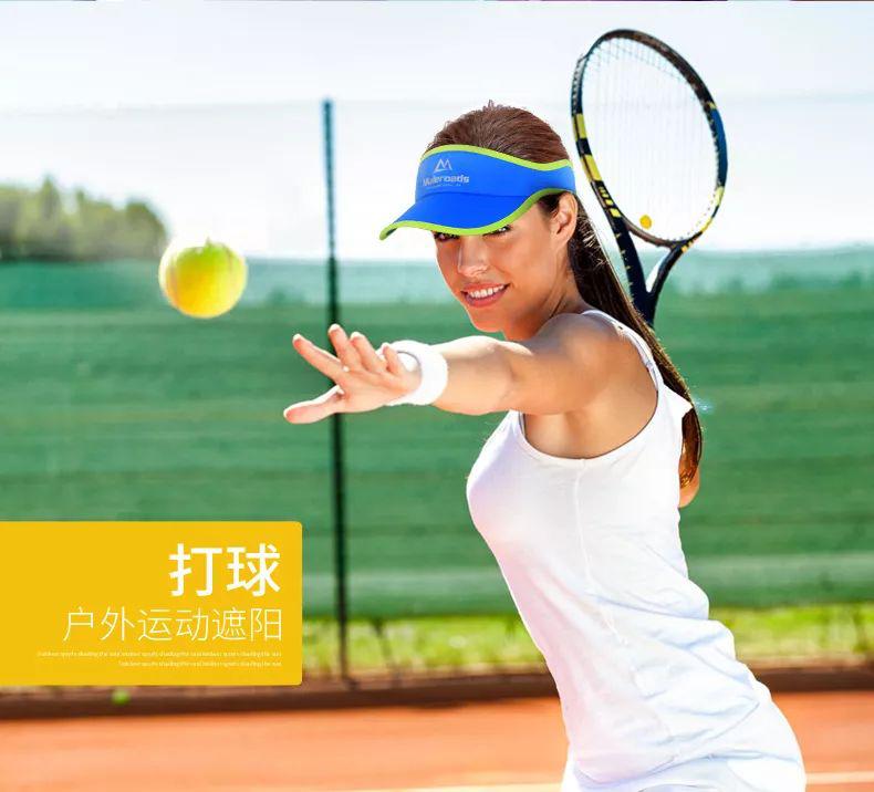 空顶帽哪款好,黑色空顶帽