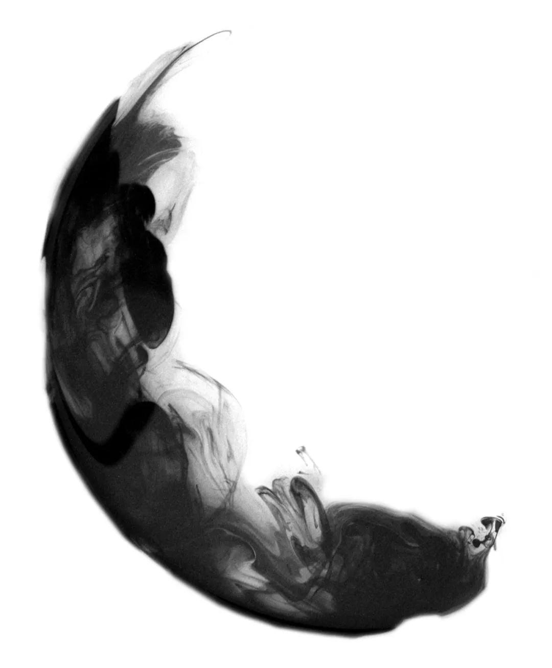 ps背景素材网站免费大推荐,ps模板素材免费文艺