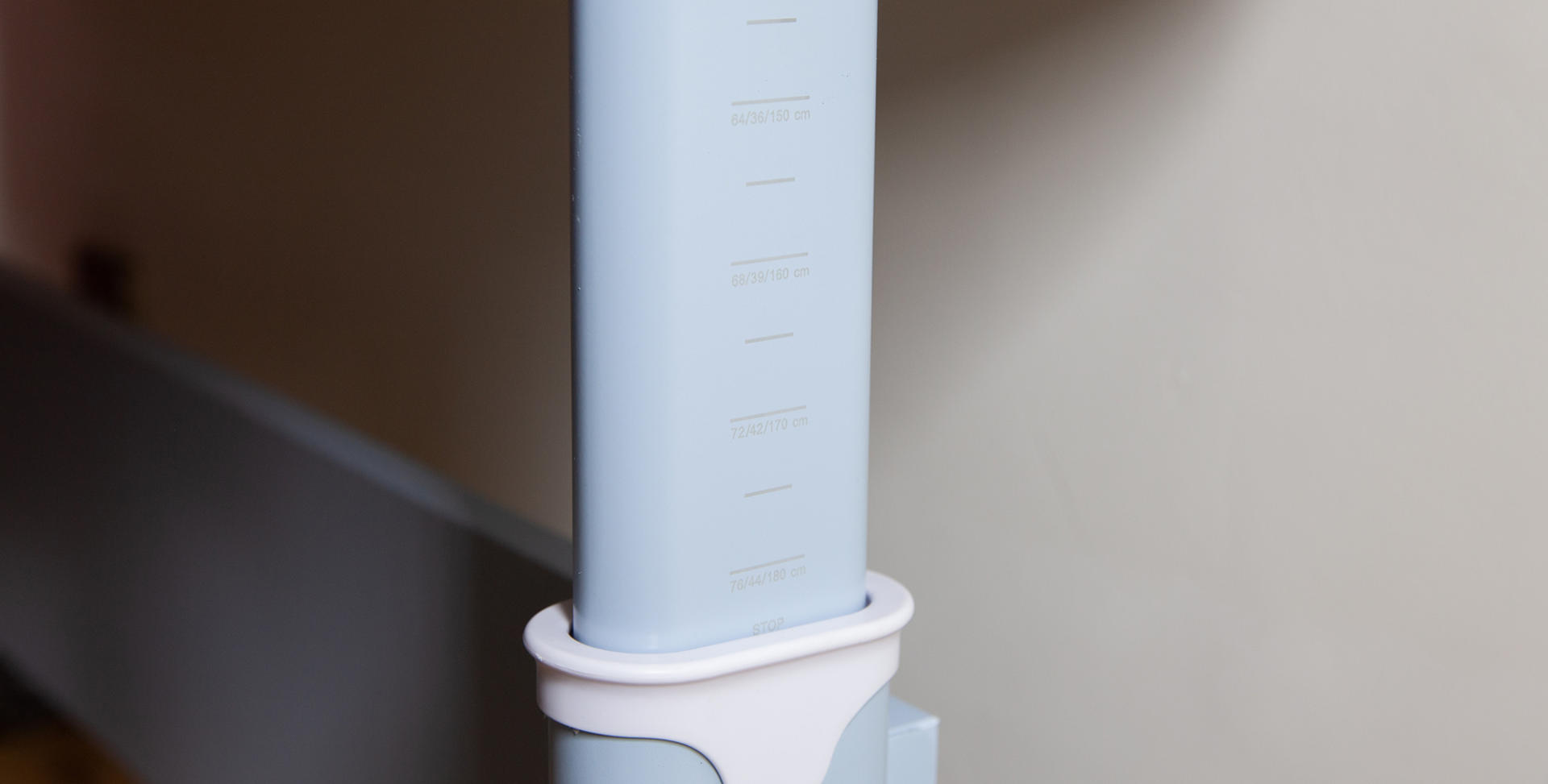 科贝森儿童学习桌和爱果乐,怎么买便宜又好用的儿童学习桌