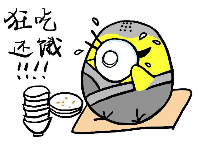 喝凉水都长肉的体质怎么减肥,为什么喝凉水增肥