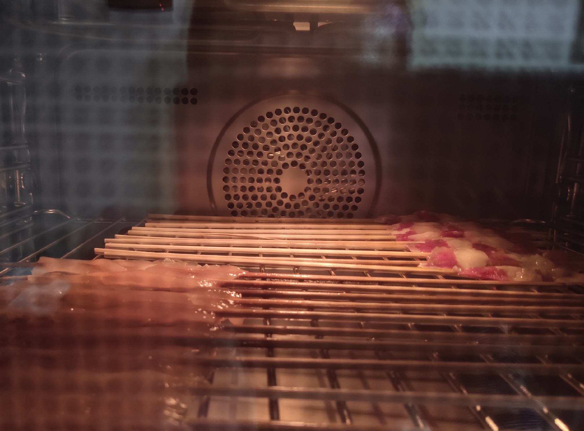 好用的厨卫电器推荐,有哪些提升夏日幸福感的家电推荐