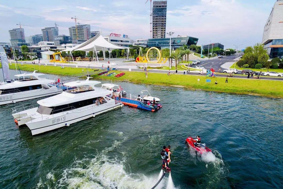 福州温泉三日二晚旅游攻略,假日暖洋洋温泉