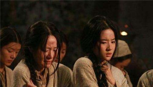 刺杀皇帝完整版,刺杀皇帝计划解说