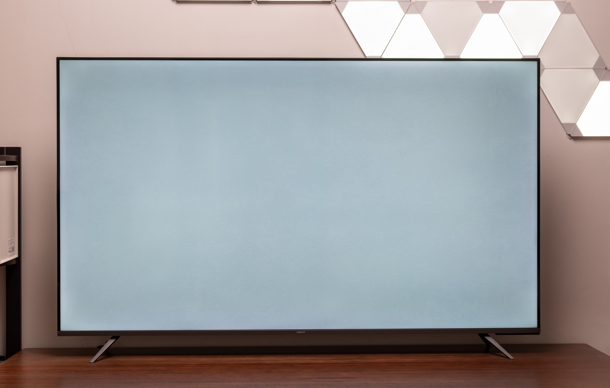 oppo智能电视r1使用说明,oppo智能电视r1怎么安装