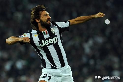意大利足球巨星,意大利天才足球球员